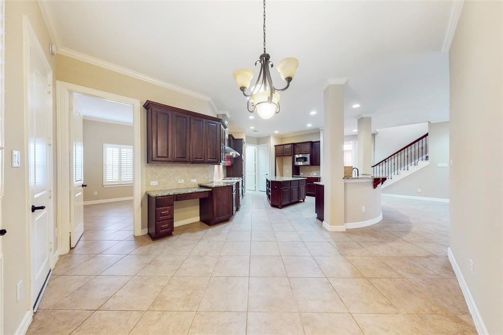 4739 1 BURCLARE Court, Sugar Land, Texas 77479, 5 Bedrooms Bedrooms, 10 Rooms Rooms,3 BathroomsBathrooms,Single-family,For Sale,BURCLARE,44562646