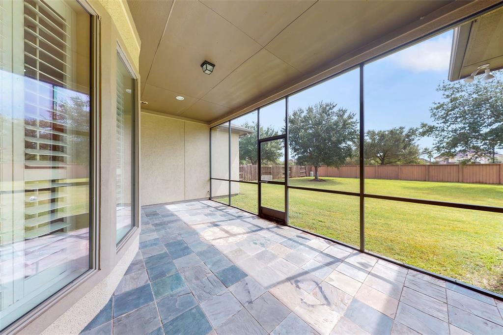 4739 1 BURCLARE Court, Sugar Land, Texas 77479, 5 Bedrooms Bedrooms, 10 Rooms Rooms,3 BathroomsBathrooms,Single-family,For Sale,BURCLARE,44562646