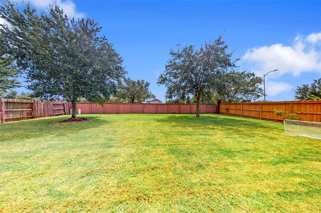 4739 1 BURCLARE Court, Sugar Land, Texas 77479, 5 Bedrooms Bedrooms, 10 Rooms Rooms,3 BathroomsBathrooms,Single-family,For Sale,BURCLARE,44562646