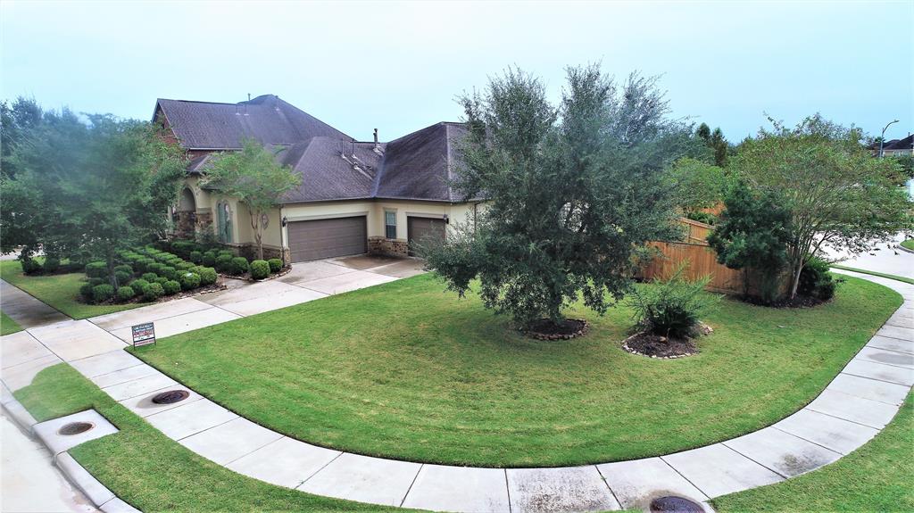 4739 1 BURCLARE Court, Sugar Land, Texas 77479, 5 Bedrooms Bedrooms, 10 Rooms Rooms,3 BathroomsBathrooms,Single-family,For Sale,BURCLARE,44562646