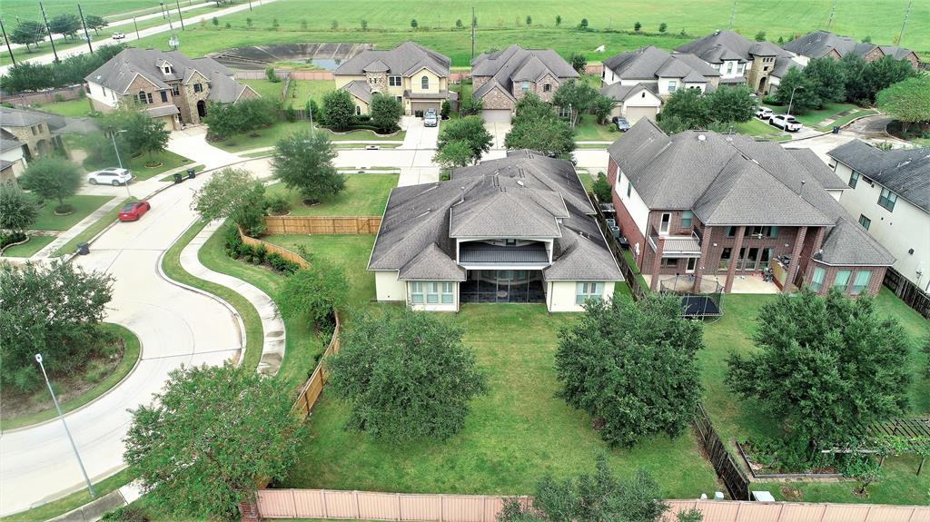 4739 1 BURCLARE Court, Sugar Land, Texas 77479, 5 Bedrooms Bedrooms, 10 Rooms Rooms,3 BathroomsBathrooms,Single-family,For Sale,BURCLARE,44562646