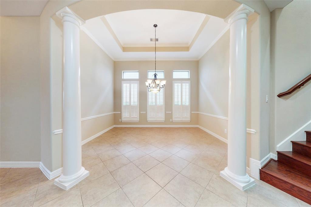 4739 1 BURCLARE Court, Sugar Land, Texas 77479, 5 Bedrooms Bedrooms, 10 Rooms Rooms,3 BathroomsBathrooms,Single-family,For Sale,BURCLARE,44562646