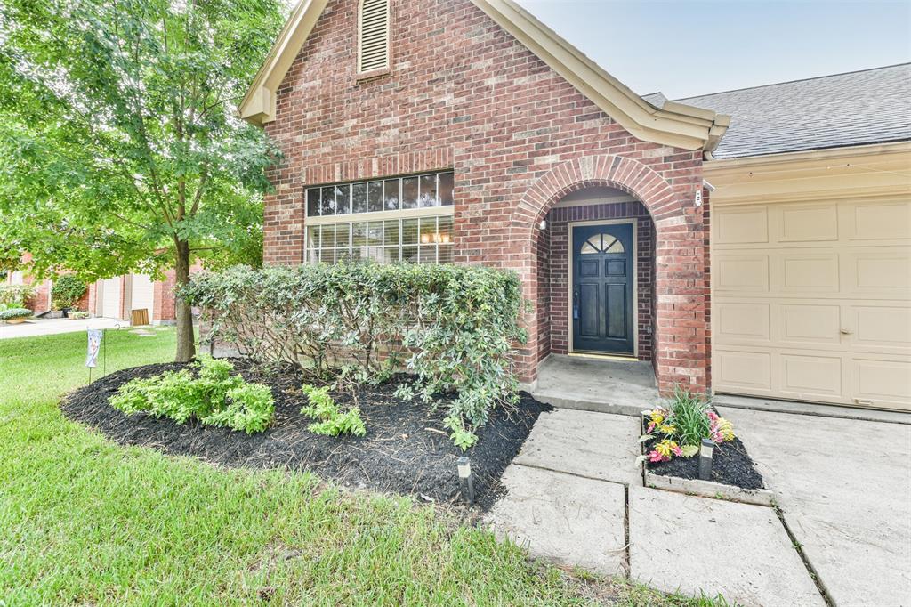 Cypress, TX 77433,15210 Maple Meadows DR