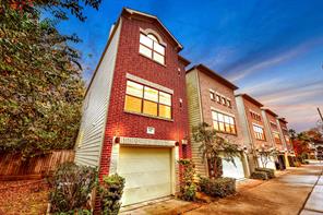 Houston Home at For Sale Houston Home at For Sale