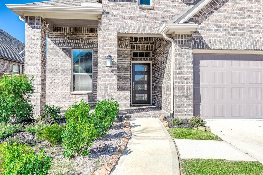 Katy, TX 77493,23826 Northwood Terrace LN