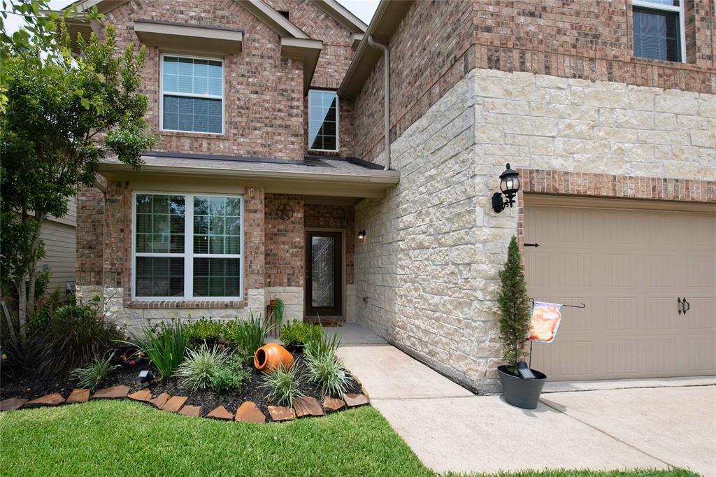 Spring, TX 77386,30727 Lavender Trace DR