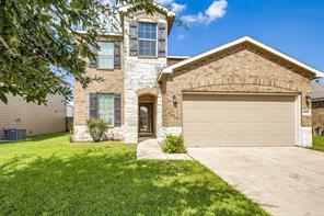 Houston Home at For Sale Houston Home at For Sale