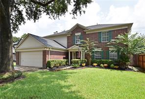 Houston Home at For Sale Houston Home at For Sale