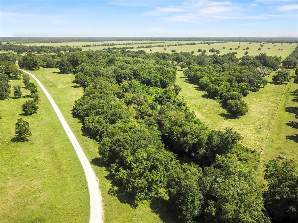 0 County Road 740 Off, Danciger, Texas 77444, ,Country Homes/acreage,For Sale,County Road 740 Off,96805558