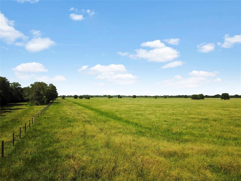 0 County Road 740 Off, Danciger, Texas 77444, ,Country Homes/acreage,For Sale,County Road 740 Off,96805558