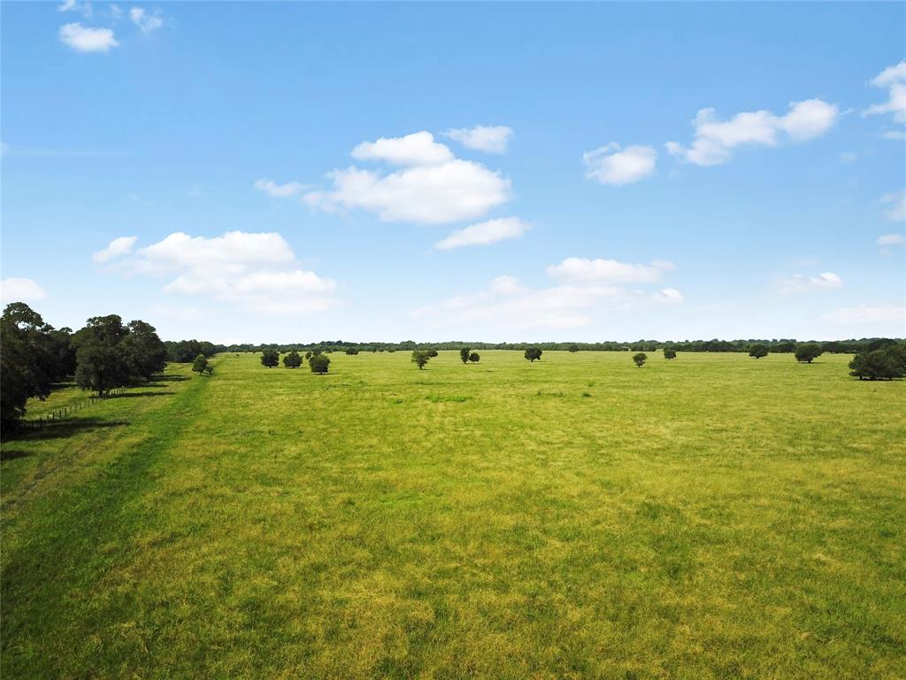 0 County Road 740 Off, Danciger, Texas 77444, ,Country Homes/acreage,For Sale,County Road 740 Off,96805558