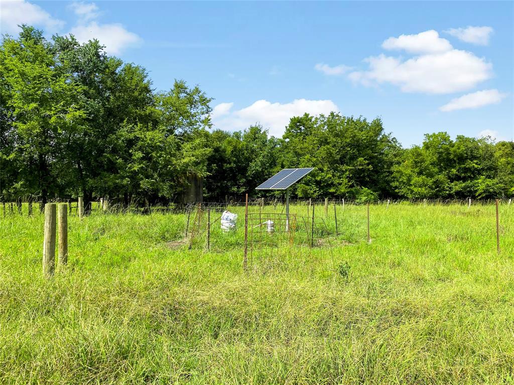 0 County Road 740 Off, Danciger, Texas 77444, ,Country Homes/acreage,For Sale,County Road 740 Off,96805558