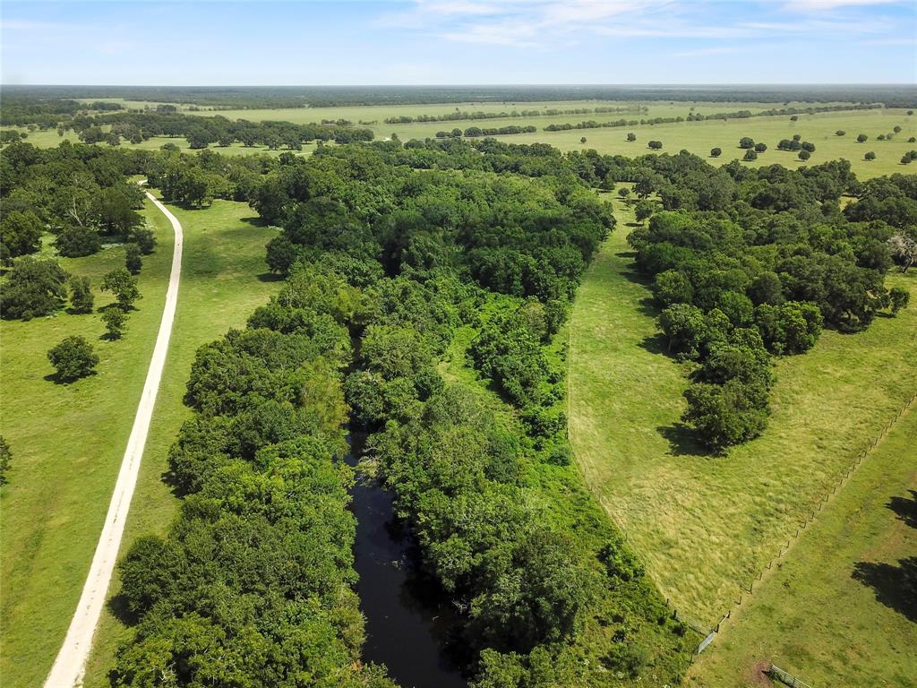 0 County Road 740 Off, Danciger, Texas 77444, ,Country Homes/acreage,For Sale,County Road 740 Off,96805558