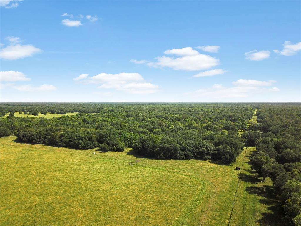 0 County Road 740 Off, Danciger, Texas 77444, ,Country Homes/acreage,For Sale,County Road 740 Off,96805558