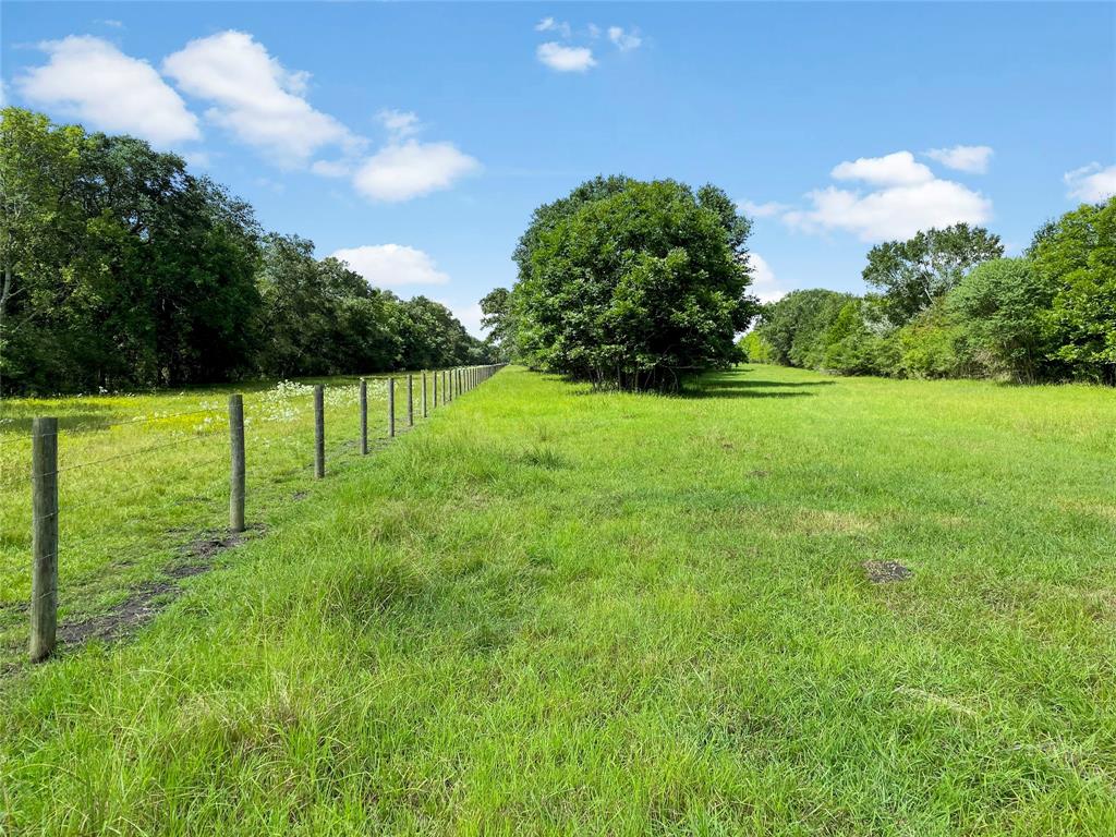 0 County Road 740 Off, Danciger, Texas 77444, ,Country Homes/acreage,For Sale,County Road 740 Off,96805558