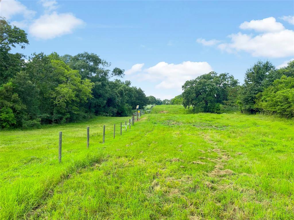 0 County Road 740 Off, Danciger, Texas 77444, ,Country Homes/acreage,For Sale,County Road 740 Off,96805558