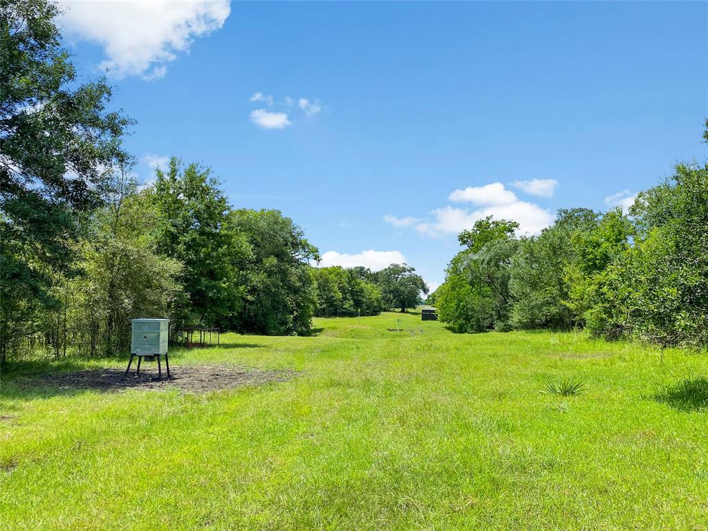 0 County Road 740 Off, Danciger, Texas 77444, ,Country Homes/acreage,For Sale,County Road 740 Off,96805558