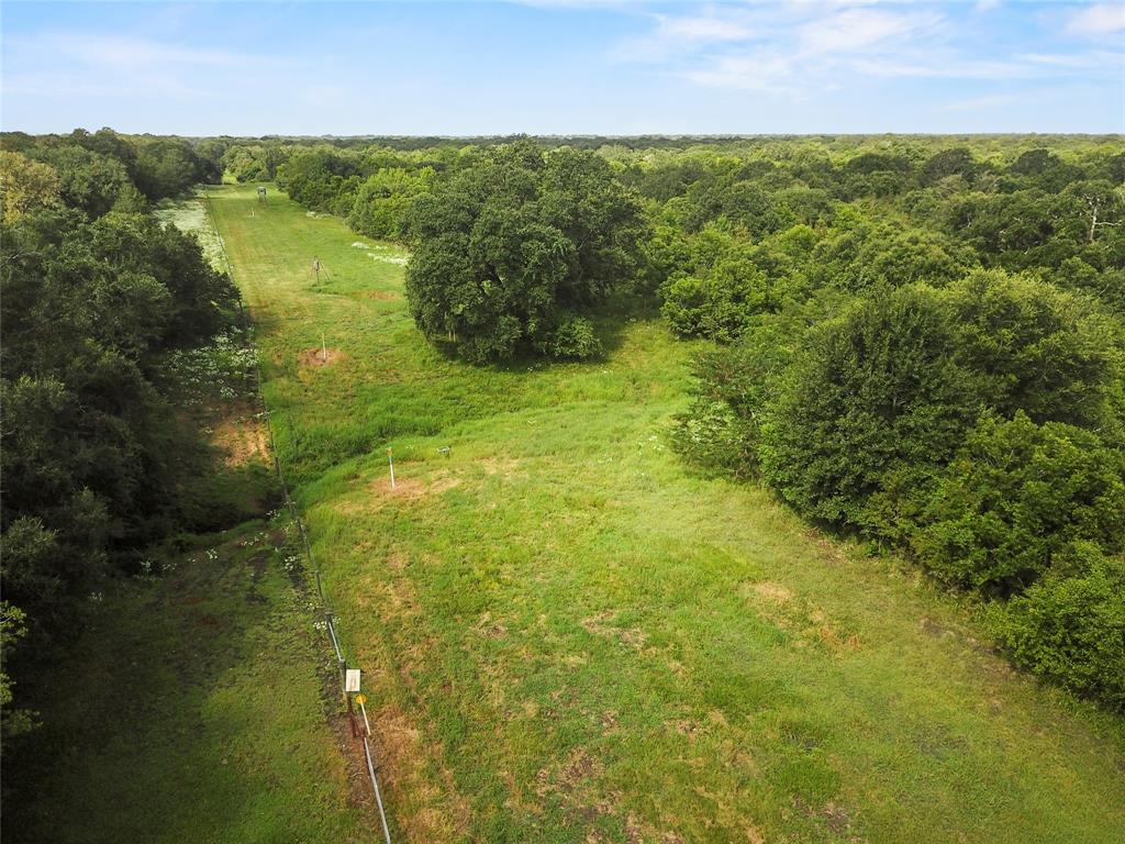 0 County Road 740 Off, Danciger, Texas 77444, ,Country Homes/acreage,For Sale,County Road 740 Off,96805558