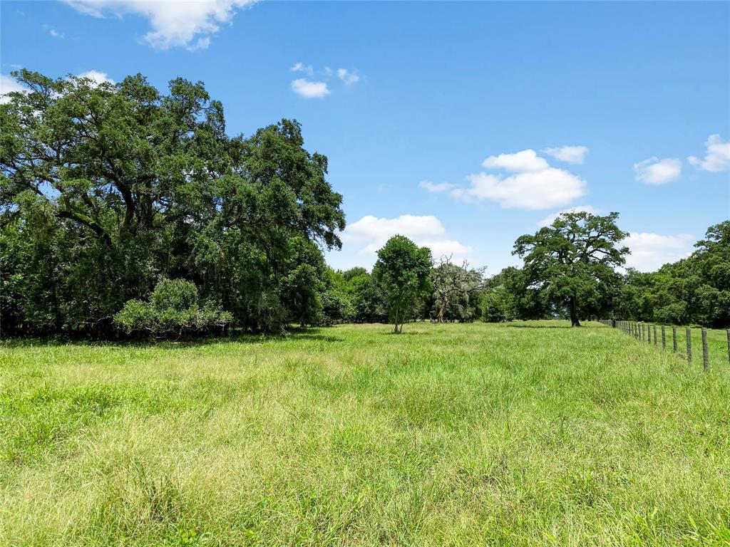 0 County Road 740 Off, Danciger, Texas 77444, ,Country Homes/acreage,For Sale,County Road 740 Off,96805558