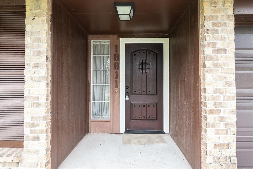 Humble, TX 77346,18811 Pine Trace CT