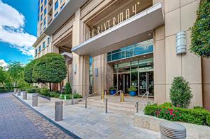 Houston Home at For Sale Houston Home at For Sale