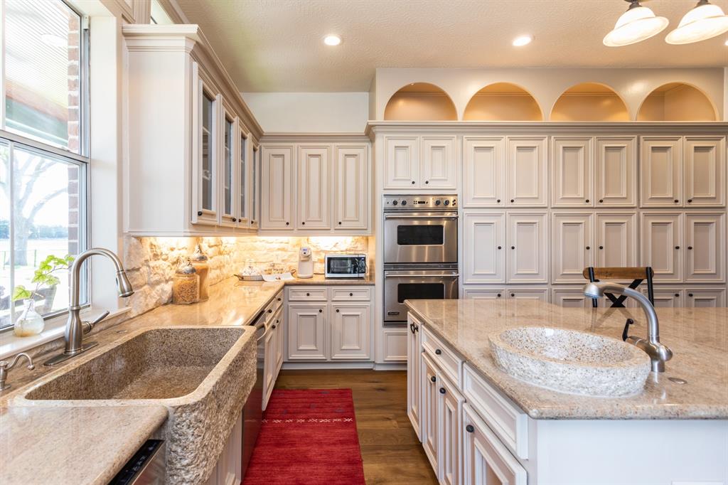 6935 2 Bois D Arc Lane, Fulshear, Texas 77406, 3 Bedrooms Bedrooms, 10 Rooms Rooms,3 BathroomsBathrooms,Country Homes/acreage,For Sale,Bois D Arc,76352831