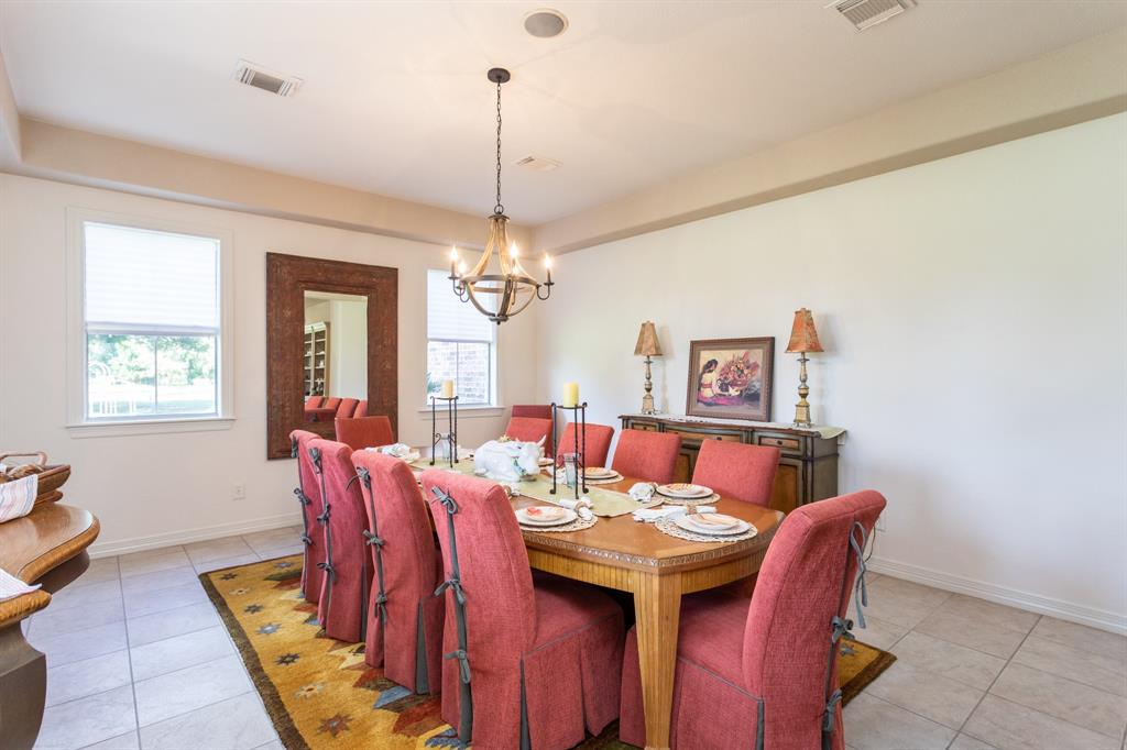 6935 2 Bois D Arc Lane, Fulshear, Texas 77406, 3 Bedrooms Bedrooms, 10 Rooms Rooms,3 BathroomsBathrooms,Country Homes/acreage,For Sale,Bois D Arc,76352831