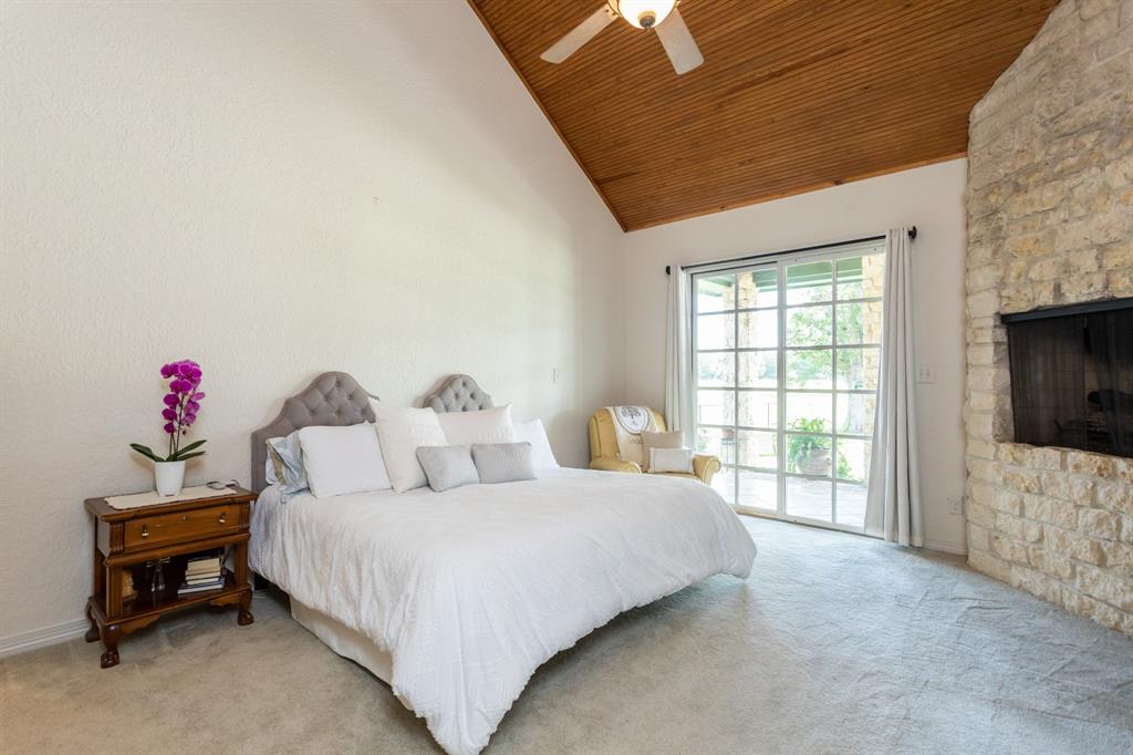 6935 2 Bois D Arc Lane, Fulshear, Texas 77406, 3 Bedrooms Bedrooms, 10 Rooms Rooms,3 BathroomsBathrooms,Country Homes/acreage,For Sale,Bois D Arc,76352831