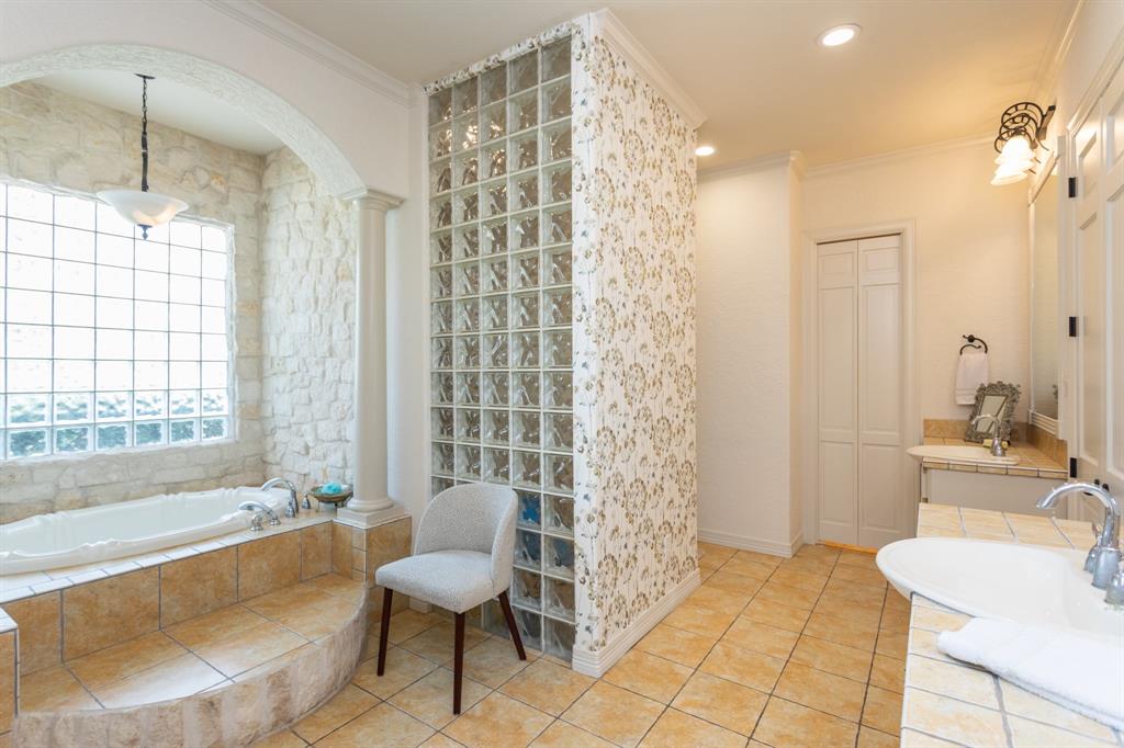 6935 2 Bois D Arc Lane, Fulshear, Texas 77406, 3 Bedrooms Bedrooms, 10 Rooms Rooms,3 BathroomsBathrooms,Country Homes/acreage,For Sale,Bois D Arc,76352831
