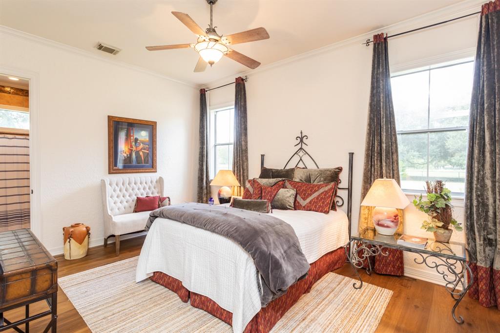 6935 2 Bois D Arc Lane, Fulshear, Texas 77406, 3 Bedrooms Bedrooms, 10 Rooms Rooms,3 BathroomsBathrooms,Country Homes/acreage,For Sale,Bois D Arc,76352831
