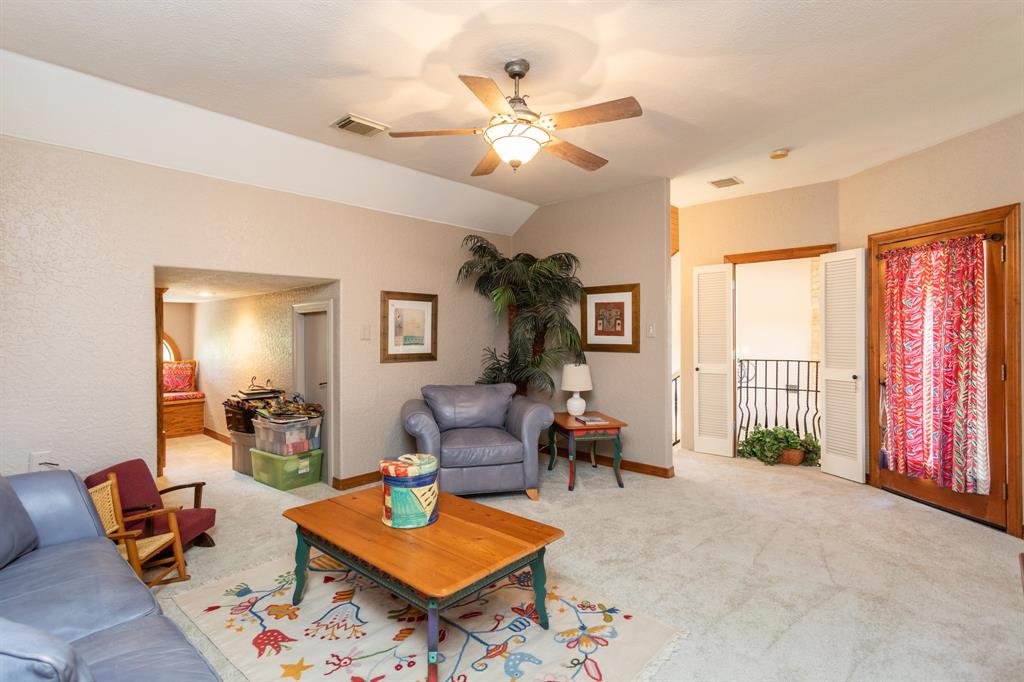 6935 2 Bois D Arc Lane, Fulshear, Texas 77406, 3 Bedrooms Bedrooms, 10 Rooms Rooms,3 BathroomsBathrooms,Country Homes/acreage,For Sale,Bois D Arc,76352831