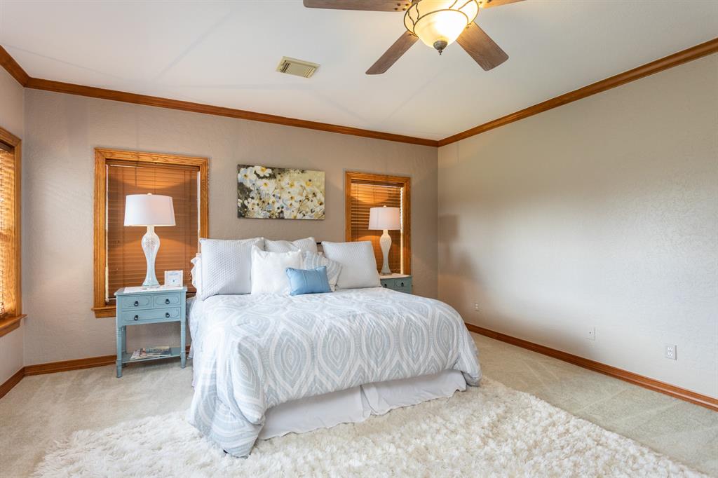 6935 2 Bois D Arc Lane, Fulshear, Texas 77406, 3 Bedrooms Bedrooms, 10 Rooms Rooms,3 BathroomsBathrooms,Country Homes/acreage,For Sale,Bois D Arc,76352831
