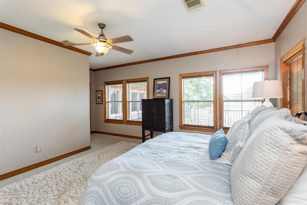 6935 2 Bois D Arc Lane, Fulshear, Texas 77406, 3 Bedrooms Bedrooms, 10 Rooms Rooms,3 BathroomsBathrooms,Country Homes/acreage,For Sale,Bois D Arc,76352831