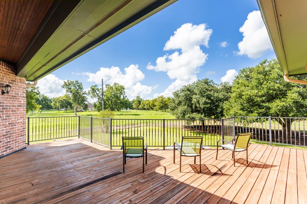 6935 2 Bois D Arc Lane, Fulshear, Texas 77406, 3 Bedrooms Bedrooms, 10 Rooms Rooms,3 BathroomsBathrooms,Country Homes/acreage,For Sale,Bois D Arc,76352831