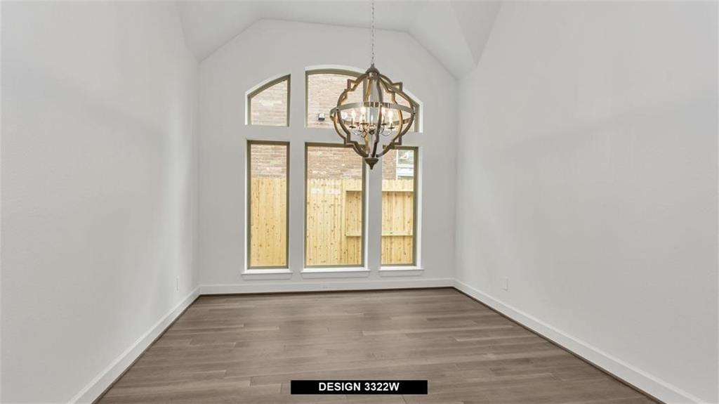 4414 1 Windy Oaks Drive, Fulshear, Texas 77441, 4 Bedrooms Bedrooms, 9 Rooms Rooms,3 BathroomsBathrooms,Single-family,For Sale,Windy Oaks,68601288
