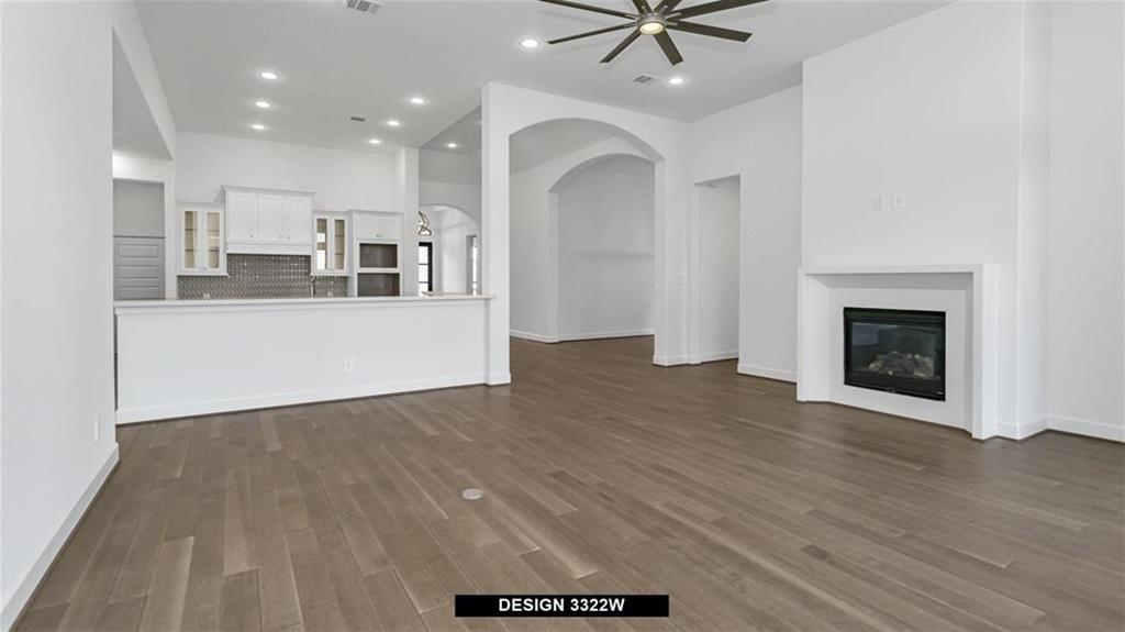 4414 1 Windy Oaks Drive, Fulshear, Texas 77441, 4 Bedrooms Bedrooms, 9 Rooms Rooms,3 BathroomsBathrooms,Single-family,For Sale,Windy Oaks,68601288