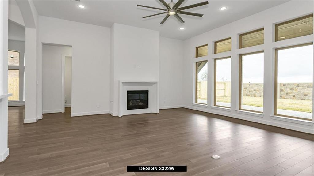 4414 1 Windy Oaks Drive, Fulshear, Texas 77441, 4 Bedrooms Bedrooms, 9 Rooms Rooms,3 BathroomsBathrooms,Single-family,For Sale,Windy Oaks,68601288
