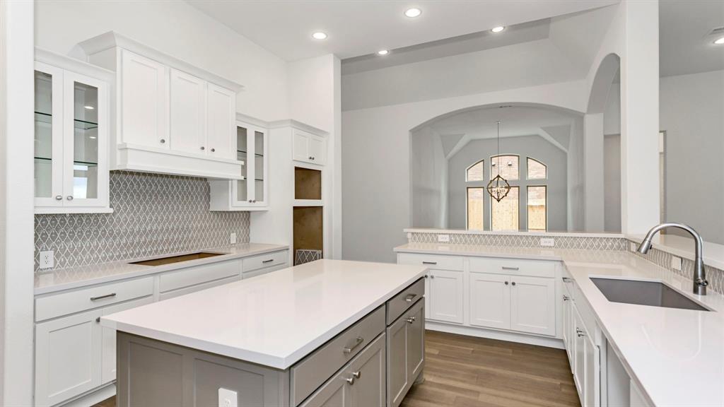 4414 1 Windy Oaks Drive, Fulshear, Texas 77441, 4 Bedrooms Bedrooms, 9 Rooms Rooms,3 BathroomsBathrooms,Single-family,For Sale,Windy Oaks,68601288