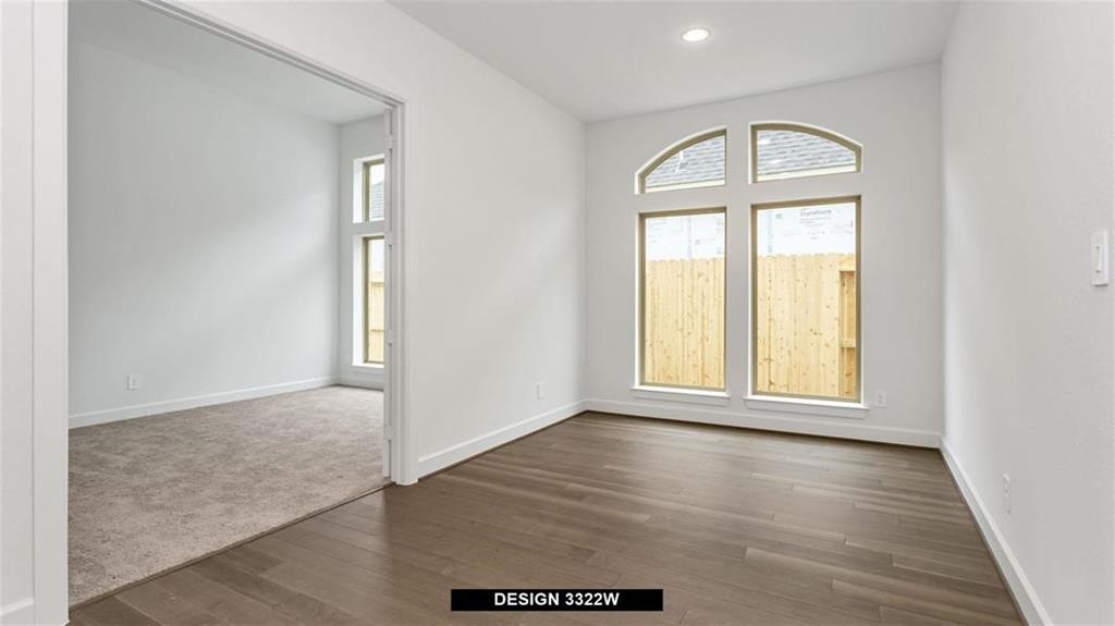 4414 1 Windy Oaks Drive, Fulshear, Texas 77441, 4 Bedrooms Bedrooms, 9 Rooms Rooms,3 BathroomsBathrooms,Single-family,For Sale,Windy Oaks,68601288
