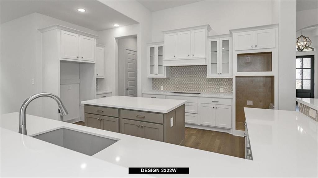 4414 1 Windy Oaks Drive, Fulshear, Texas 77441, 4 Bedrooms Bedrooms, 9 Rooms Rooms,3 BathroomsBathrooms,Single-family,For Sale,Windy Oaks,68601288