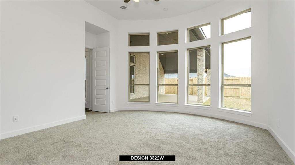 4414 1 Windy Oaks Drive, Fulshear, Texas 77441, 4 Bedrooms Bedrooms, 9 Rooms Rooms,3 BathroomsBathrooms,Single-family,For Sale,Windy Oaks,68601288