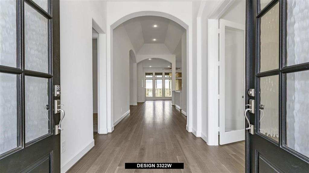 4414 1 Windy Oaks Drive, Fulshear, Texas 77441, 4 Bedrooms Bedrooms, 9 Rooms Rooms,3 BathroomsBathrooms,Single-family,For Sale,Windy Oaks,68601288