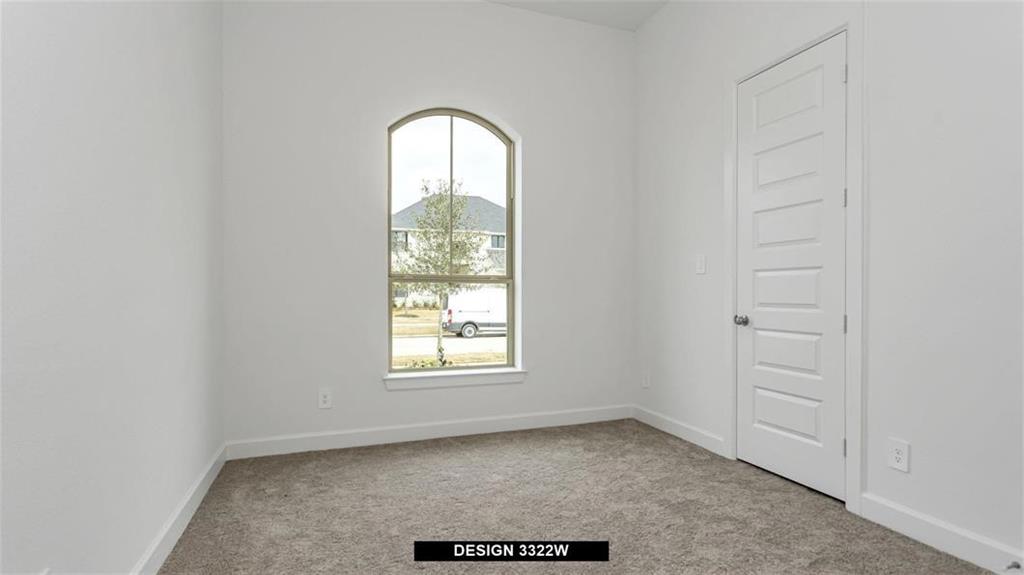 4414 1 Windy Oaks Drive, Fulshear, Texas 77441, 4 Bedrooms Bedrooms, 9 Rooms Rooms,3 BathroomsBathrooms,Single-family,For Sale,Windy Oaks,68601288