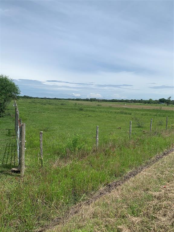 14023 Moody Road, Needville, Texas 77461, ,Lots,For Sale,Moody,40157997