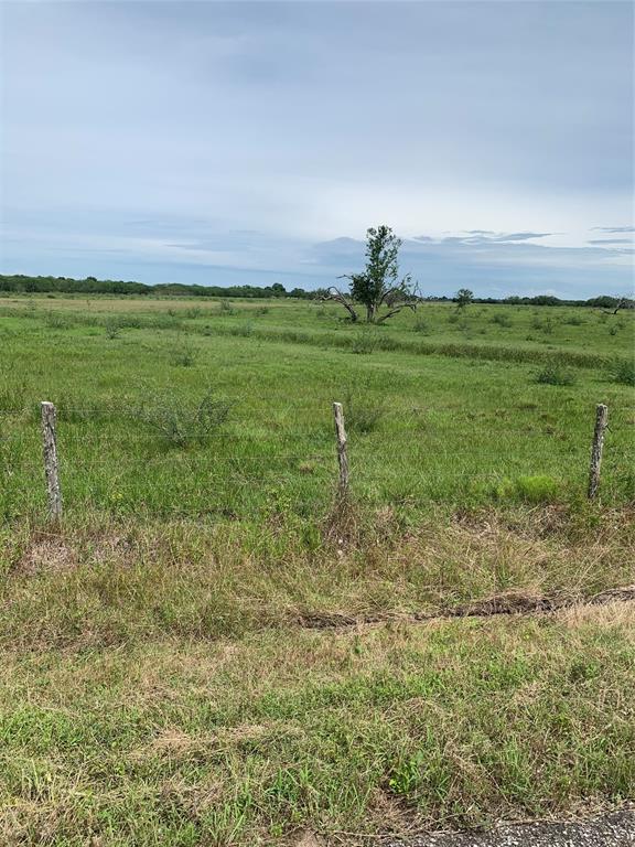 14023 Moody Road, Needville, Texas 77461, ,Lots,For Sale,Moody,40157997