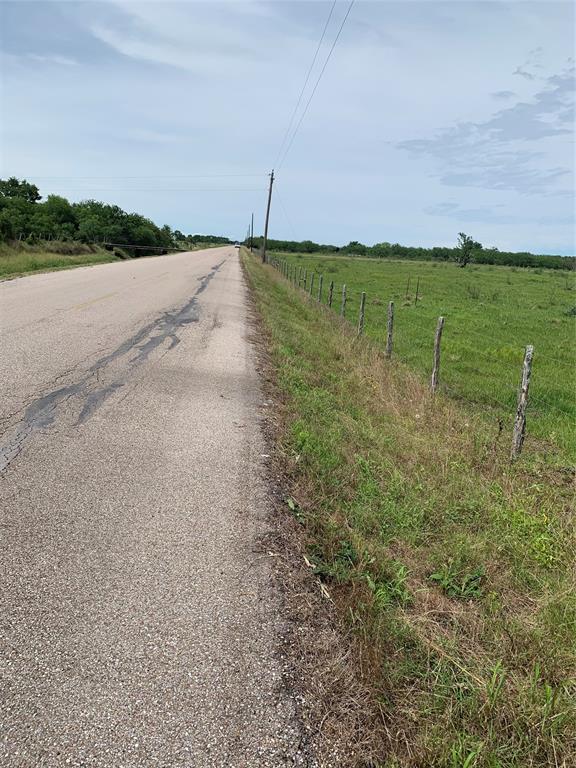 14023 Moody Road, Needville, Texas 77461, ,Lots,For Sale,Moody,40157997