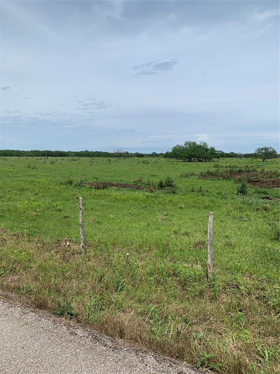 14023 Moody Road, Needville, Texas 77461, ,Lots,For Sale,Moody,40157997