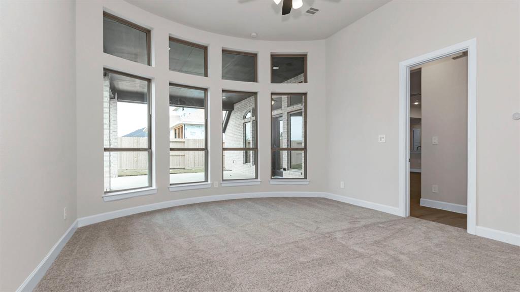 4426 1 Windy Oaks Drive, Fulshear, Texas 77441, 4 Bedrooms Bedrooms, 9 Rooms Rooms,3 BathroomsBathrooms,Single-family,For Sale,Windy Oaks,83266392
