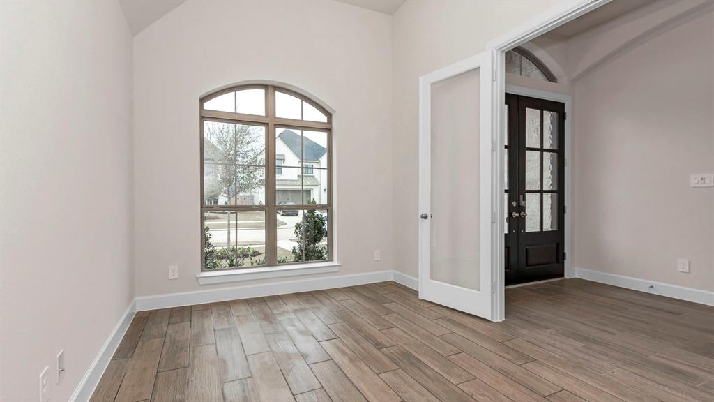 4426 1 Windy Oaks Drive, Fulshear, Texas 77441, 4 Bedrooms Bedrooms, 9 Rooms Rooms,3 BathroomsBathrooms,Single-family,For Sale,Windy Oaks,83266392