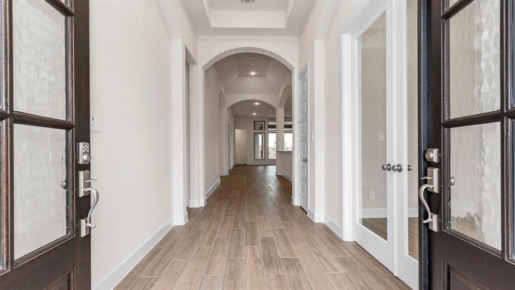 4426 1 Windy Oaks Drive, Fulshear, Texas 77441, 4 Bedrooms Bedrooms, 9 Rooms Rooms,3 BathroomsBathrooms,Single-family,For Sale,Windy Oaks,83266392